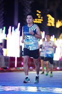 BIB: 
                            <button type="button" onclick="openModal(24516522)" class="btn btn-primary btn-sm float-right btn-popup" data-toggle="modal" data-target=".modal-high-quality">
                        <i class="fas fa-shopping-cart"></i> Add to Cart
                    </button>
                                            <button type="button" onclick="isThisMe(24516522, true)" class="btn btn-success btn-sm float-right btn-popup btn-isme hidden" data-toggle="tooltip" data-placement="bottom" title="นี่คือรูปของคุณใช่ไหม คลิกที่นี่เพื่อเอาเข้าอัลบั้ม">
                        <i class="fas fa-plus"></i> Add to album
                    </button>
                    <button type="button" onclick="isThisMe(24516522, false)" class="btn btn-warning btn-sm float-right btn-popup btn-isnotme hidden">
                        <i class="fas fa-ban"></i> Remove from album
                    </button>